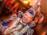 177 IMG 8578 Jeugdgala Hades 2015 DezeFoto : 2015, Adjudant, Anne, Carnaval, Deurningen, Feest, Hades, Jan, Prins